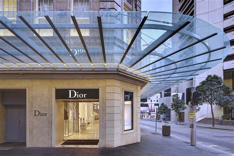 dior homme sydney|dior sydney city.